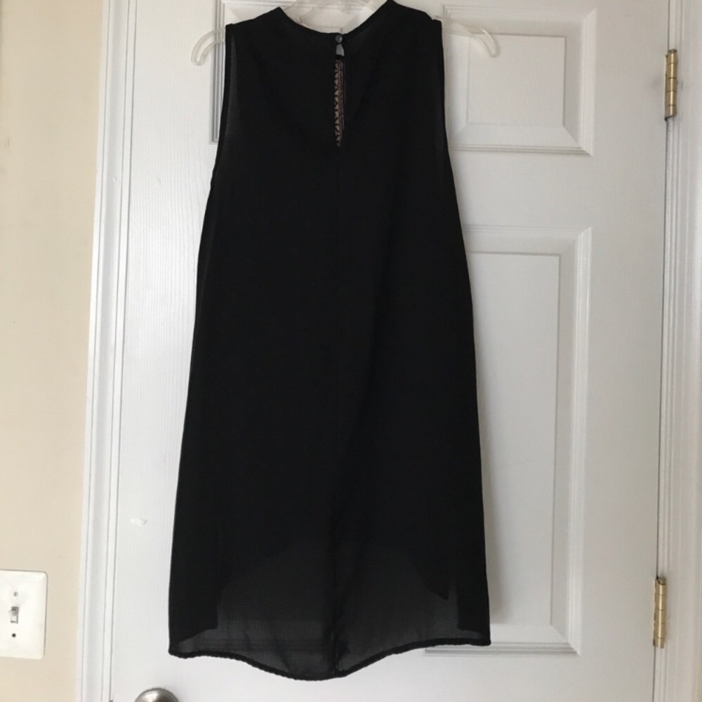 WILLING TO TRADE💖 - Picture 3 of 3